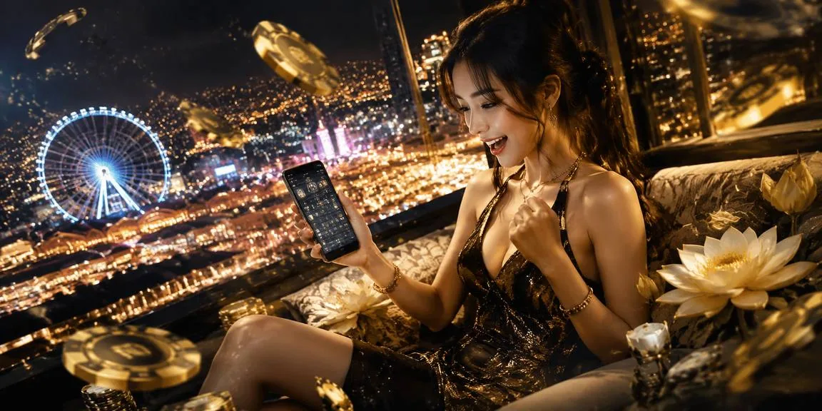 Vegas24 สปอร์ตบุ๊ค