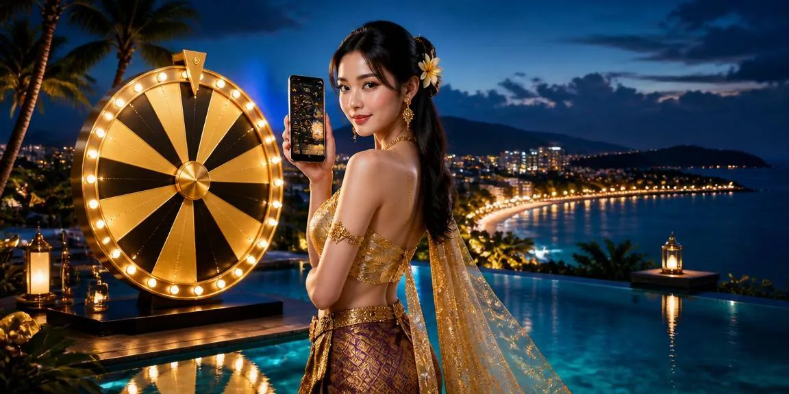 Vegas24 เล่นบนมือถือ