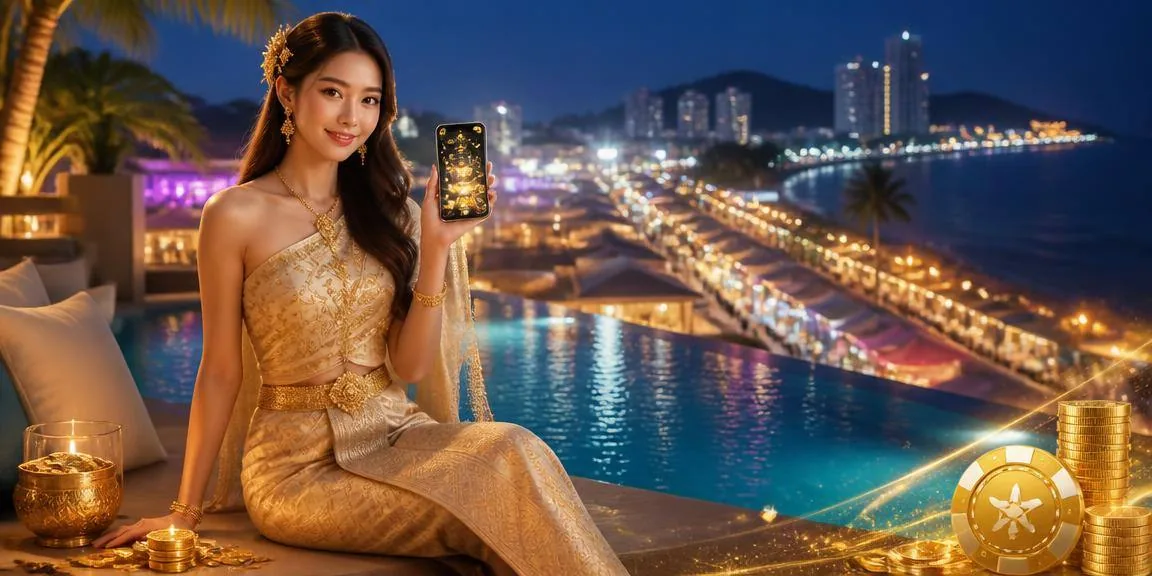 Vegas24 สมัครสมาชิก Vegas24 ใช้เวลาไม่นาน