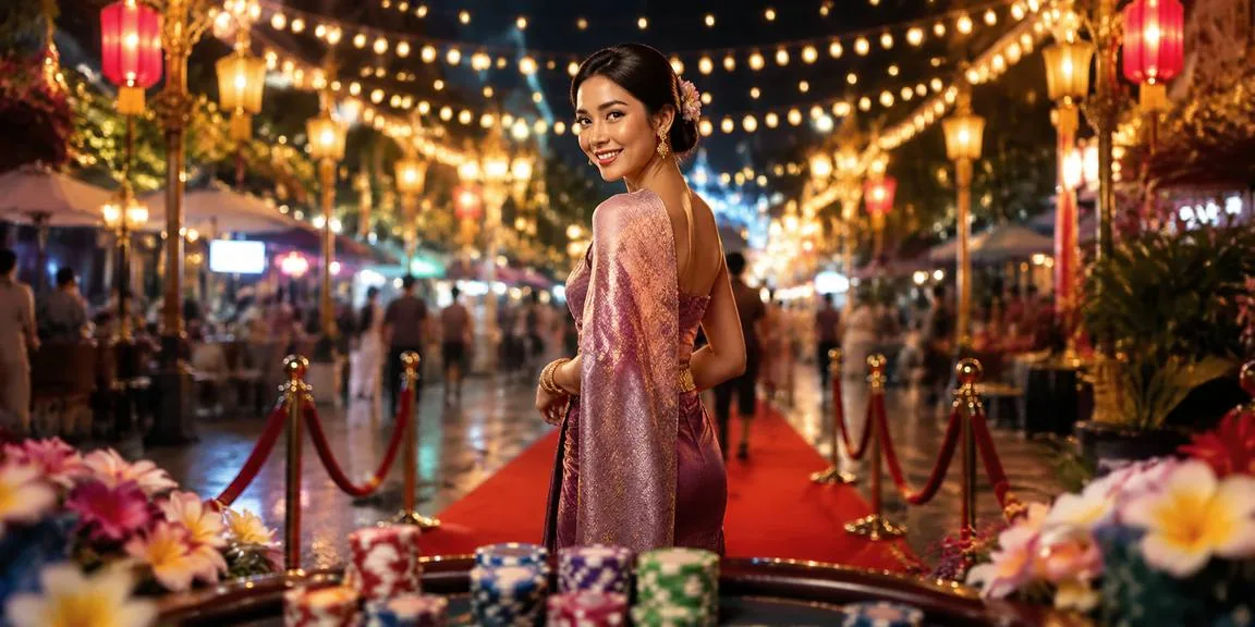 Vegas24 สิ่งที่คุณทำได้ผ่านแอป Vegas24
