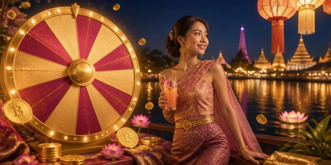 Vegas24 เบื้องหลังเกม การจ่ายเงิน และการดูแลบัญชีของคุณ