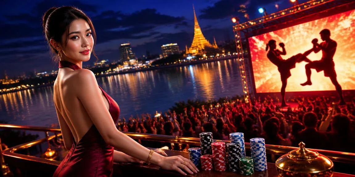 Vegas24 เข้าสู่ระบบ Vegas24 เจอบาคาร่ามังกรและเกมแครชในไม่กี่ขั้นตอน