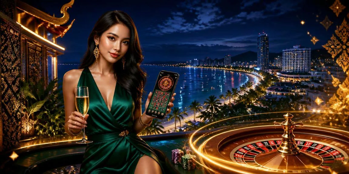 Vegas24 ถ้ำคริสตัล