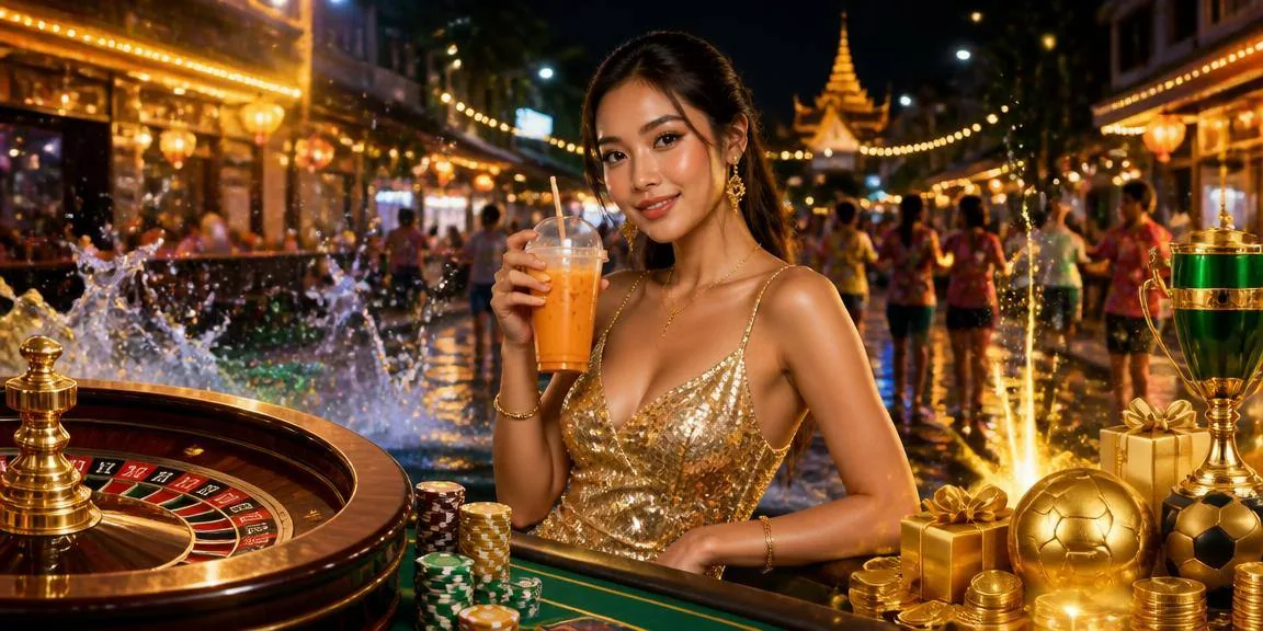 Vegas24 ไข่มุกมังกร