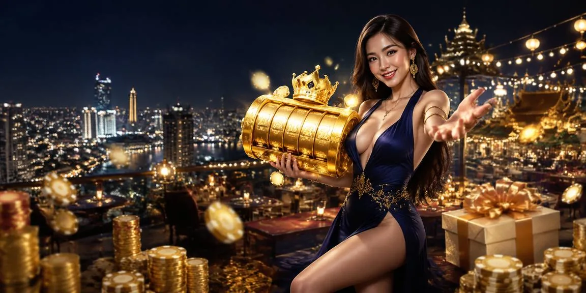 Vegas24 ข้อเสนอสมาชิกใหม่